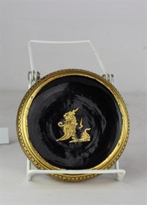 Image description is not available for DU1980.36